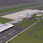 Gautam-Buddha-International-Airport_GBIA_Bhairahawa_20191023120909